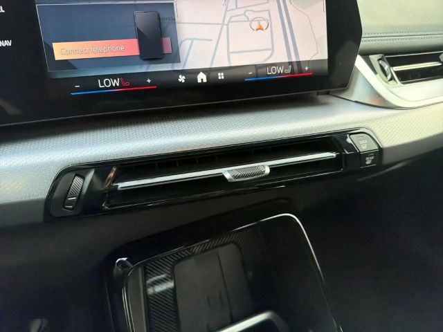 BMW X1 M-Sport sDrive