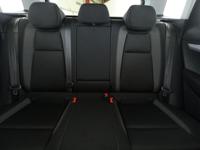 Skoda Karoq 1.5 TSI Ambition