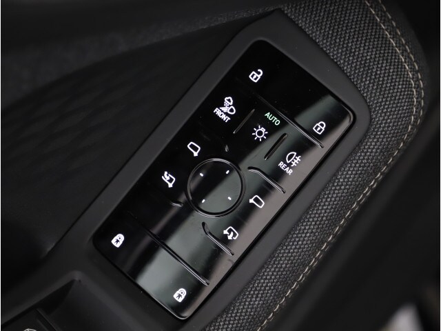 Audi A5 Avant S-Tronic