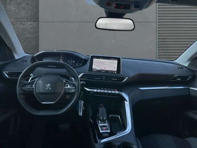 Peugeot 3008 Active Pack EAT8 PureTech