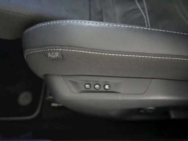 Opel Astra Sports Tourer Ultimate