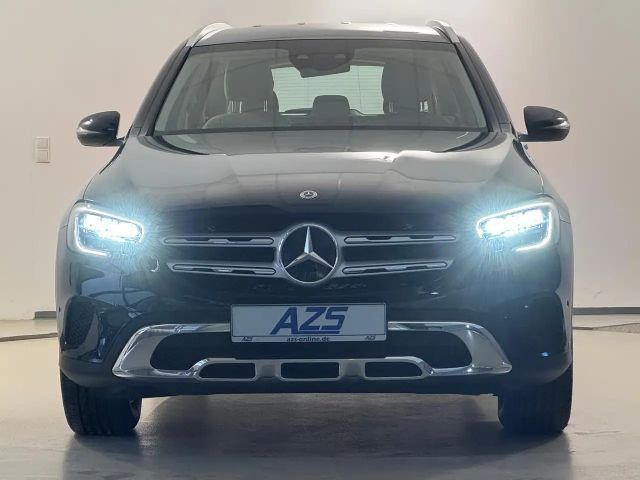 Mercedes-Benz GLC 220 4MATIC CDI EXCLUSIVE