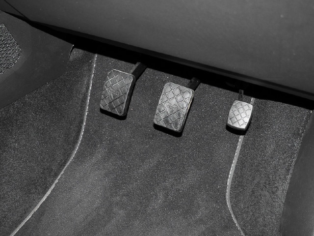 Volkswagen Golf 1.4 TSI Style eHybrid