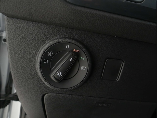 Seat Ateca 1.5 TSI Style