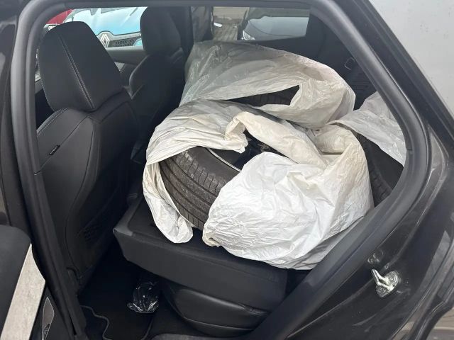 Peugeot 3008 GT-Line