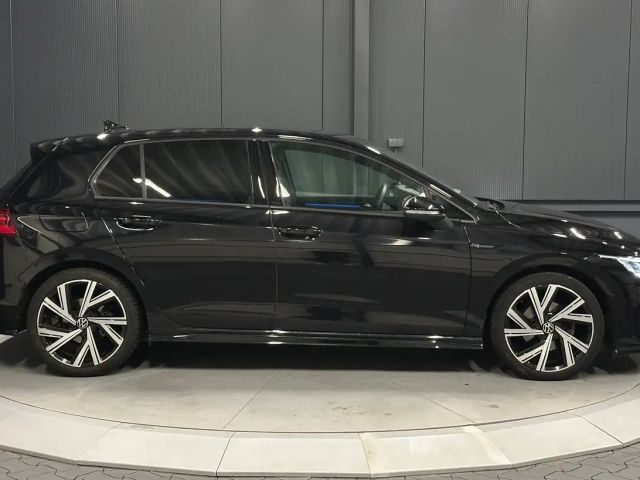 Volkswagen Golf 1.5 TSI R-Line