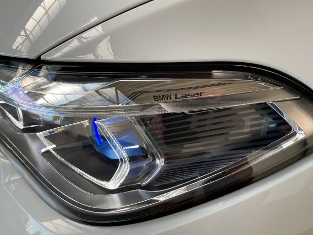 BMW X5 M-Sport xDrive