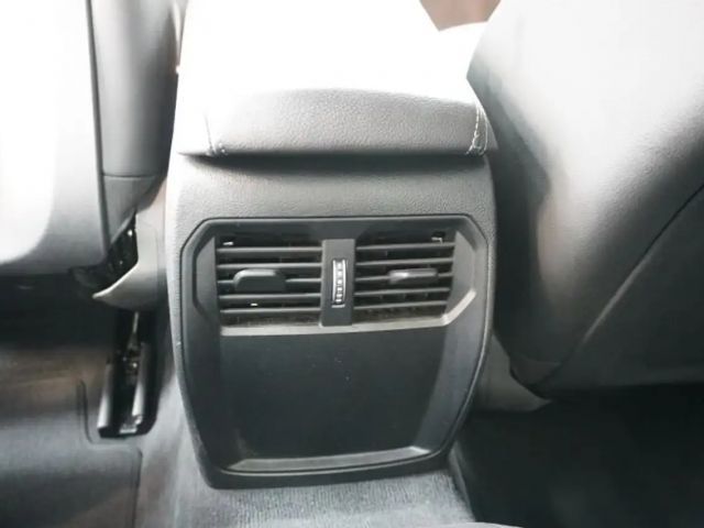 BMW 440 Cabrio xDrive