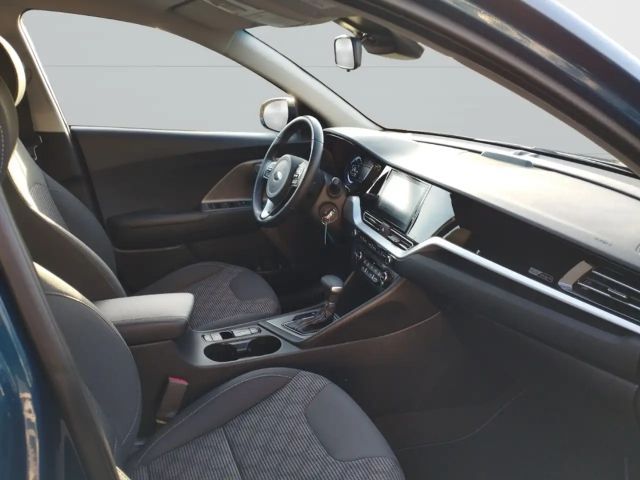 Kia Niro Edition 7 Hybrid PHEV