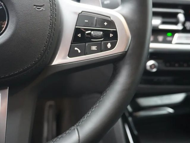 BMW X4 Coupé M-Sport xDrive30d