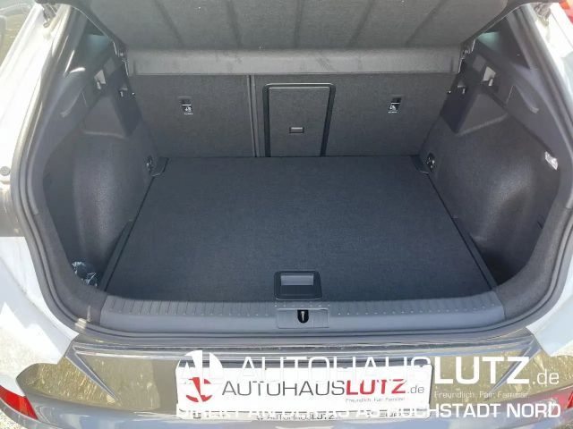 Cupra Formentor 1.5 TSI