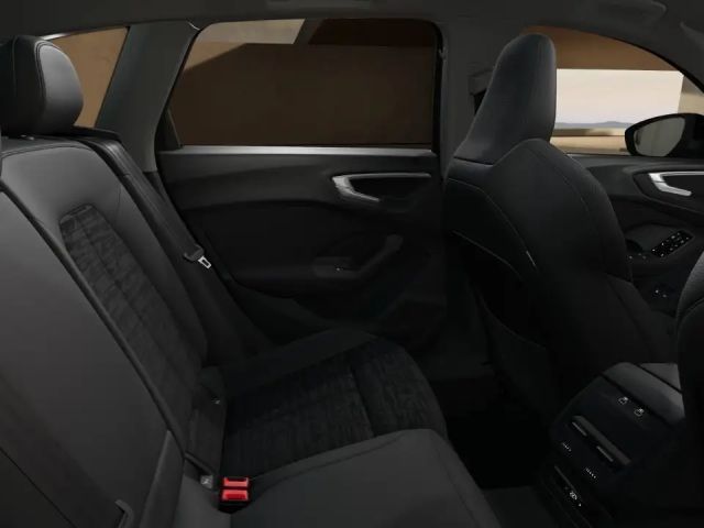 Audi A5 Hybride Quattro S-Tronic