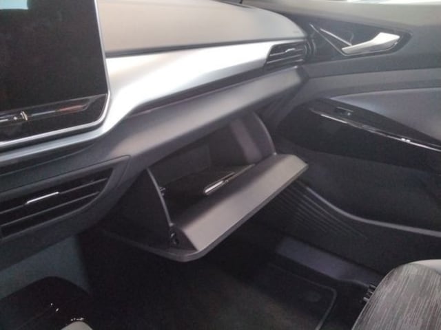 Volkswagen ID.4 Pure