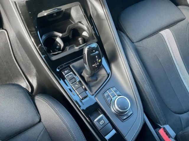 BMW X2 sDrive