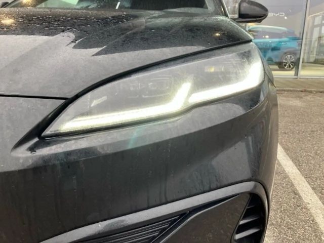 BYD Seal 6 Comfort DM-i Touring