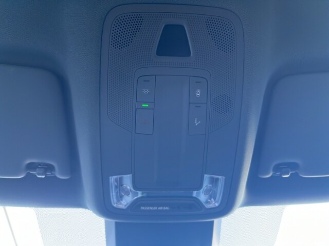 Audi A3 35 TFSI S-Tronic Sportback