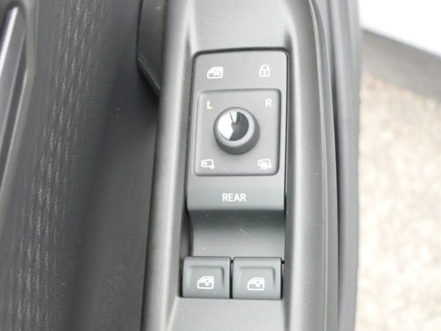 Cupra Born 77 kWh eBoost