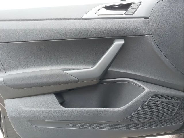 Volkswagen Taigo 1.0 TSI DSG R-Line