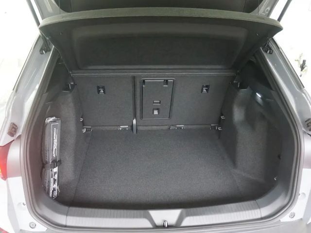 Volkswagen ID.4 220 kW