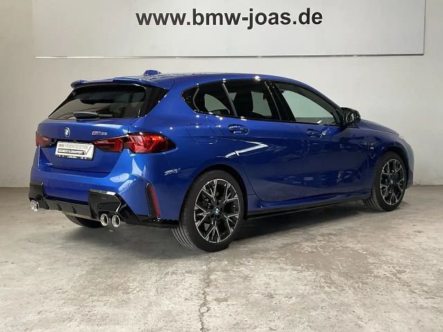 BMW 135 Sedan xDrive