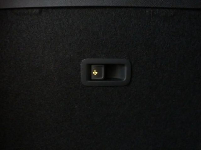 Cupra Formentor 2.0 TSI 4Drive DSG VZ