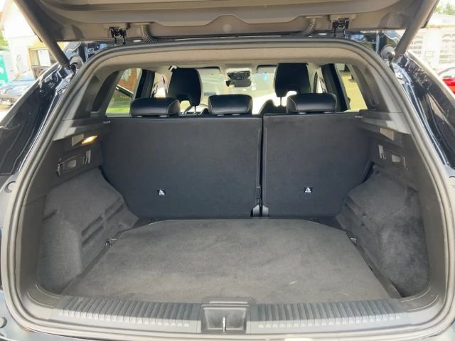 Renault Austral E-Tech Iconic