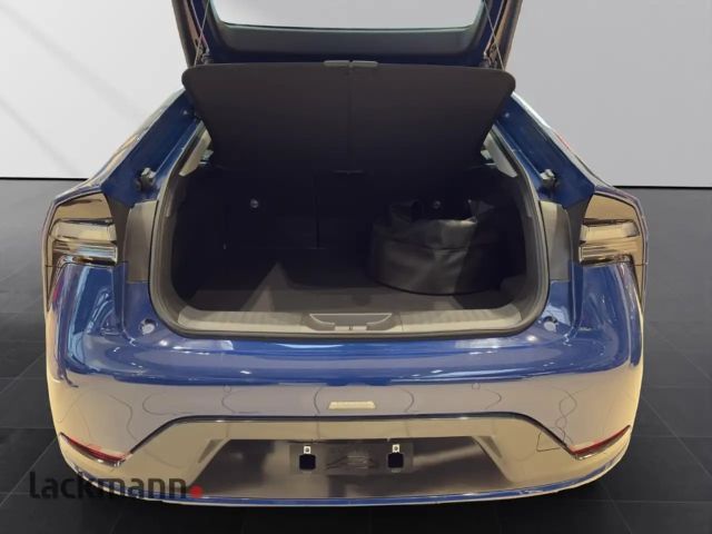 Toyota Prius Executive Hybride Plug-in