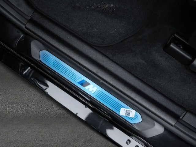 BMW X3 M-Sport xDrive20d