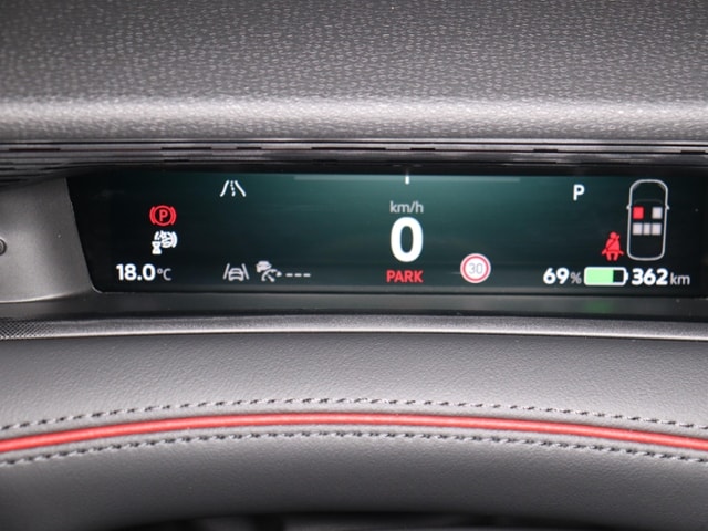 Volkswagen ID.7 250/86 418,-ohne Anzahlung AHK Travel