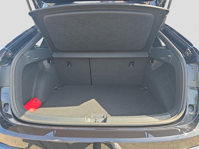 Volkswagen Taigo DSG R-Line