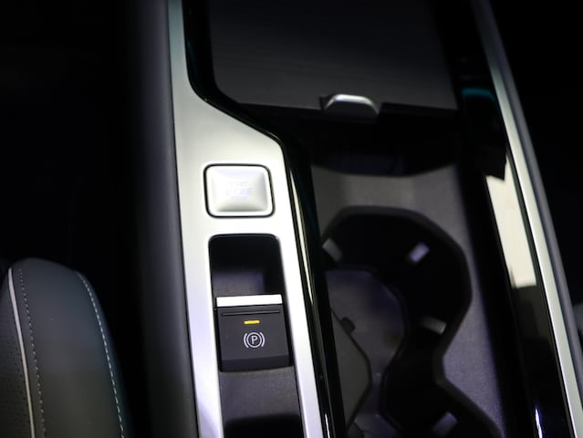 Volkswagen Passat 2.0 TDI DSG