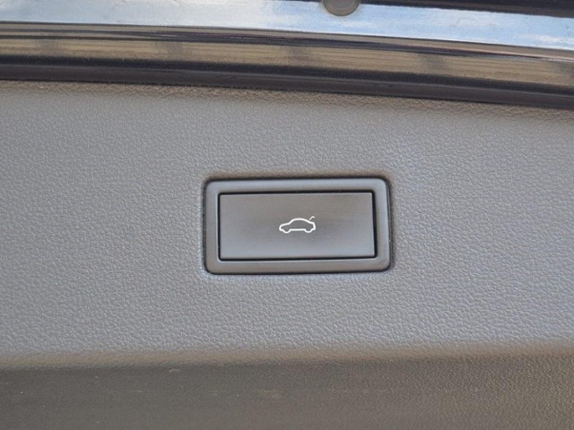 Volkswagen Tiguan 2.0 TDI Allspace DSG