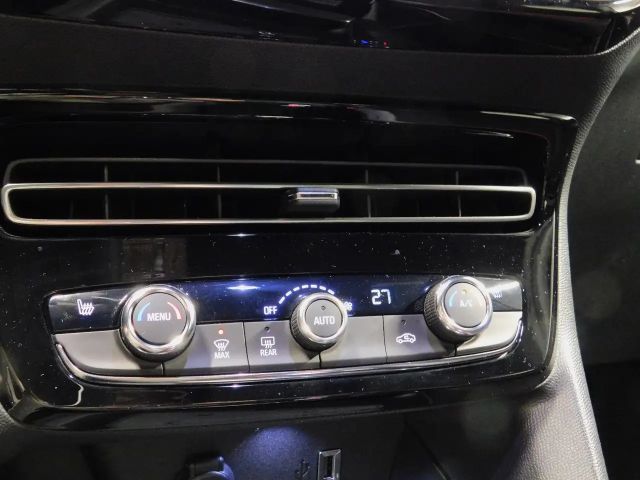 Opel Mokka GS-Line Grand Sport