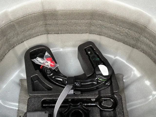 Volkswagen Taigo Friends TSI