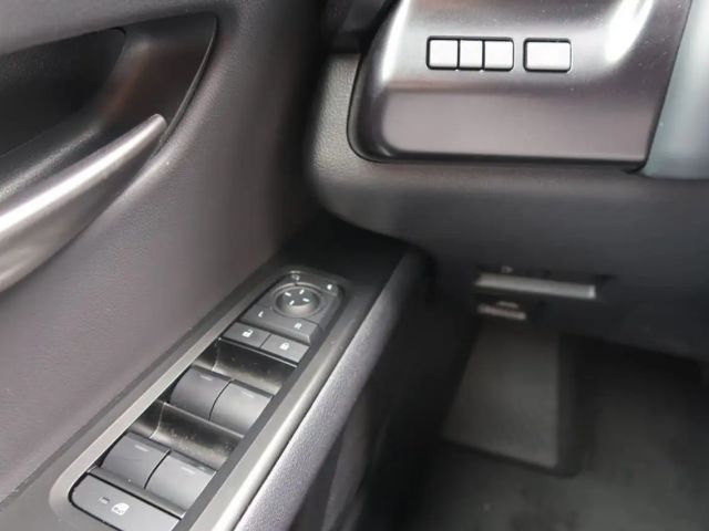 Lexus UX F Sport Sport