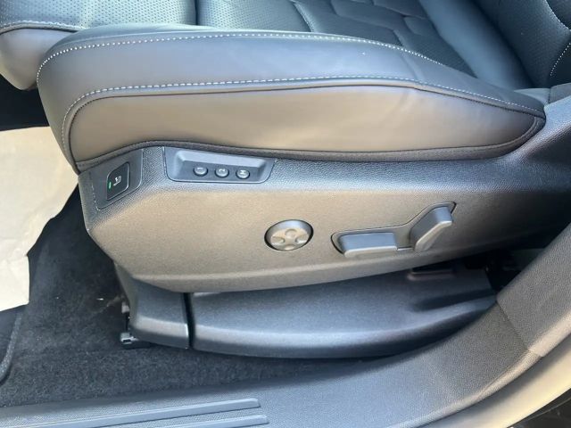 DS DS 7 Crossback Mobiles