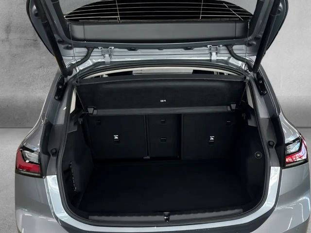 BMW 216 Active Tourer