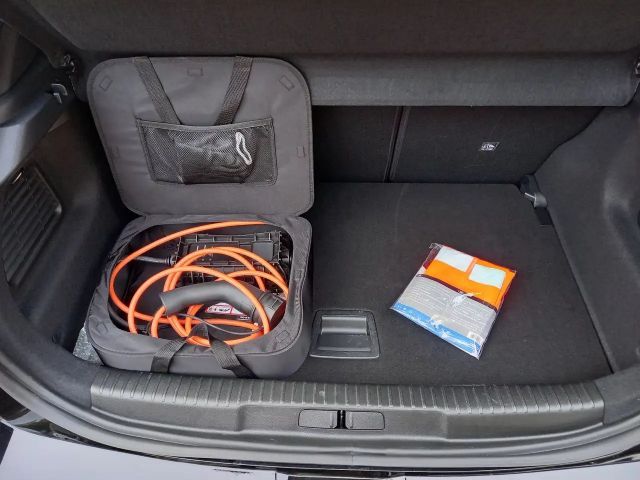 Opel Mokka Elegance Mokka-e