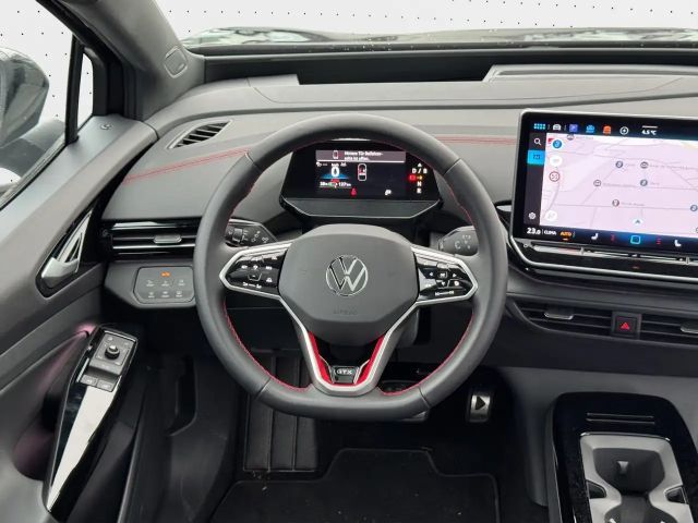 Volkswagen ID.5 GTX IQ.Drive