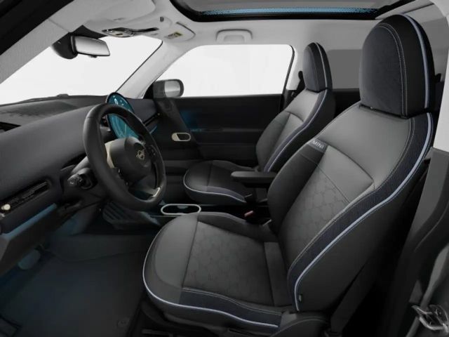 MINI Mini Electric SE