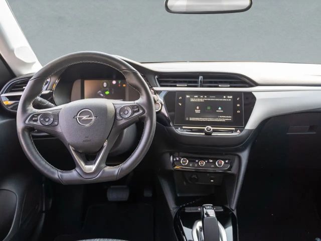 Opel Corsa Edition F Edition