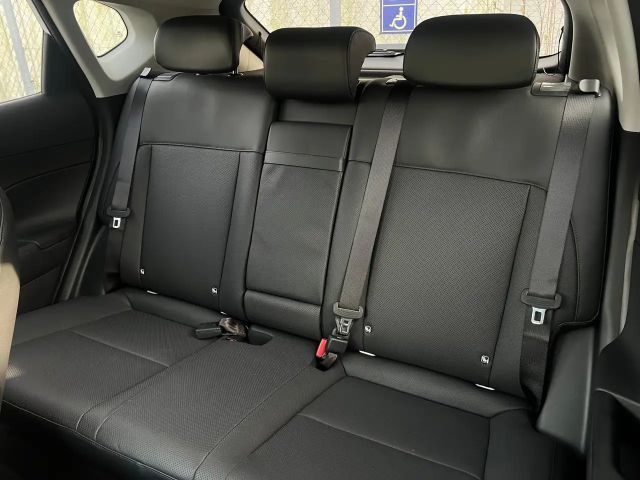 Hyundai Kona 2WD Electric Prime