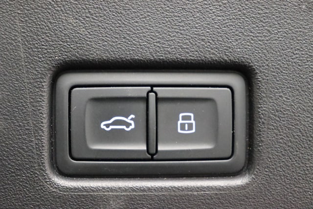 Audi Q4 e-tron 40 Sportback