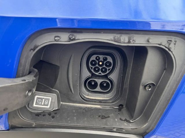 Opel Mokka Edition Mokka-e