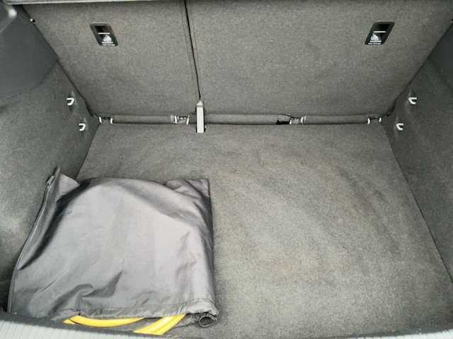 Volkswagen ID.3 City Performance