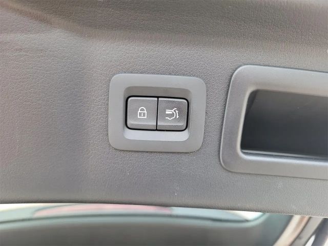 Mazda CX-80 Homura Plus e-Skyactiv