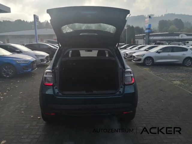 Fiat 600e Hybrid Sonderedition *AKTION* -25%*