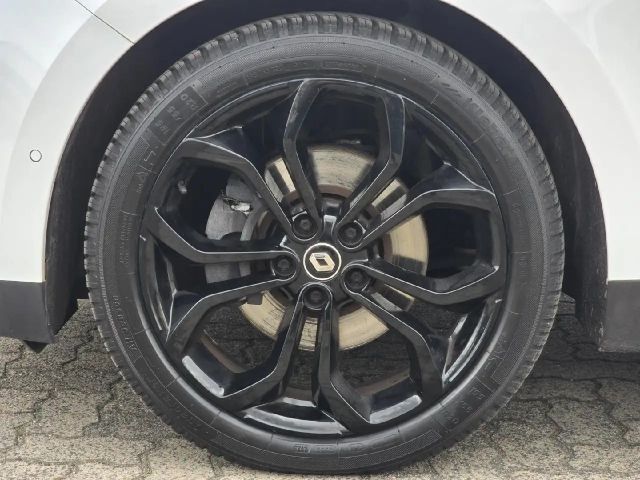 Renault Grand Scenic Grand