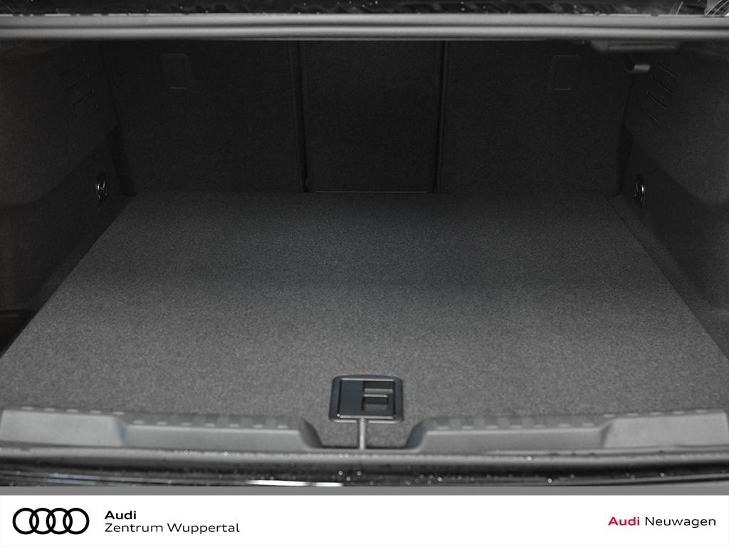 Audi RS3 S-Tronic Sedan