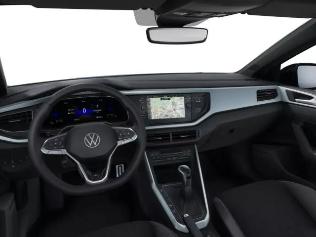 Volkswagen Taigo 1.0 TSI DSG Life